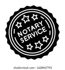 HU Extract of Business Registry Notarized